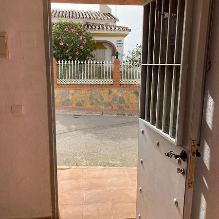 Apartamento Malaga Aeropuerto Cártama Eksteriør billede